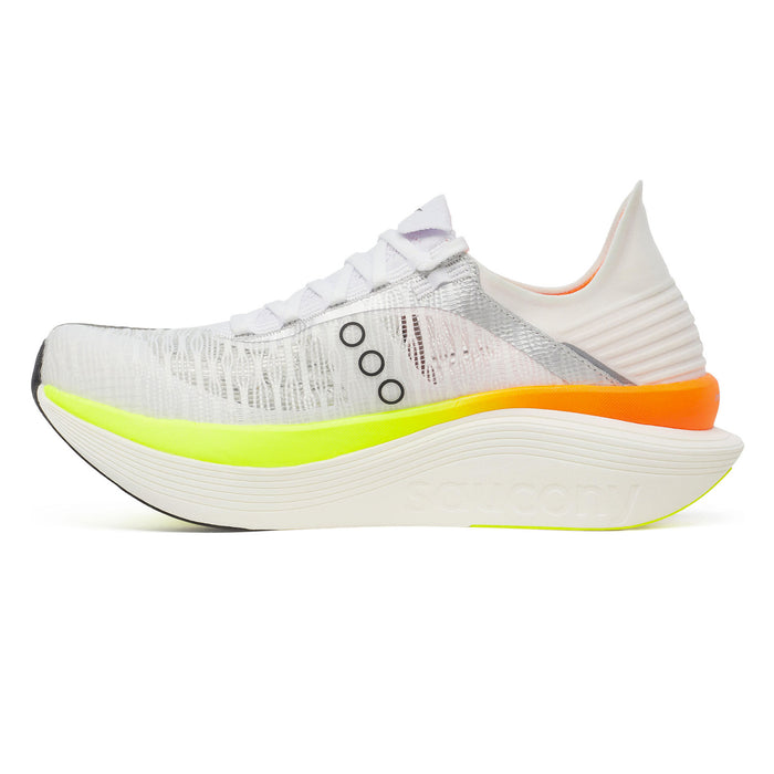 Unisex Saucony Endorphin Elite 2