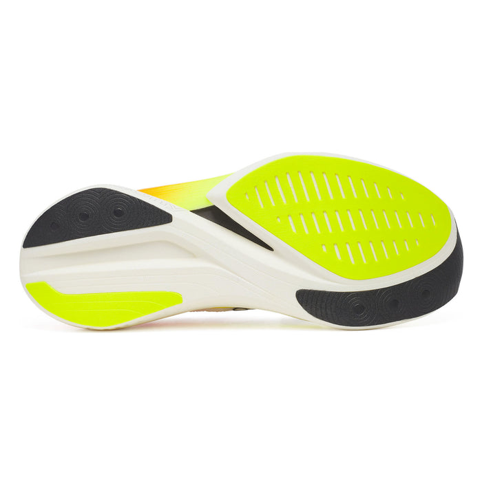 Unisex Saucony Endorphin Elite 2