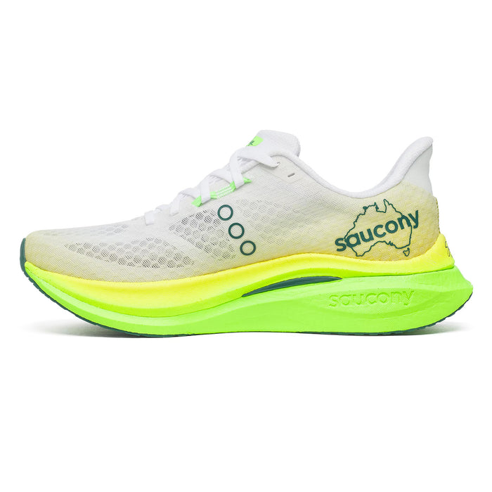Unisex Saucony Endorphin Speed 5