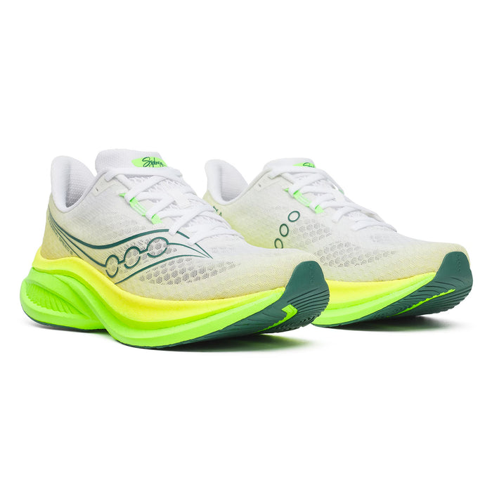 Unisex Saucony Endorphin Speed 5