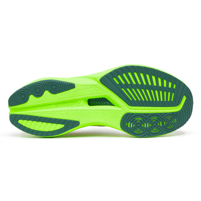 Unisex Saucony Endorphin Speed 5