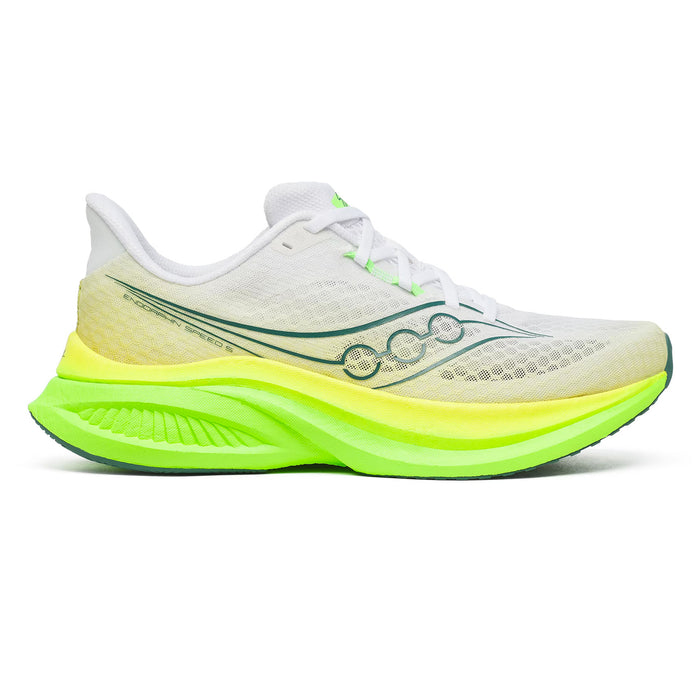 Unisex Saucony Endorphin Speed 5
