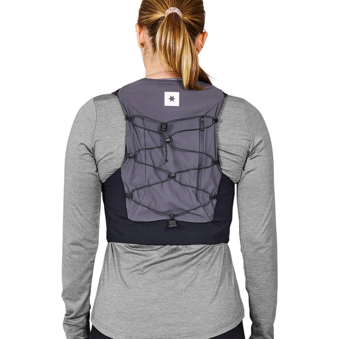 Unisex Saysky Flow Vest 12L