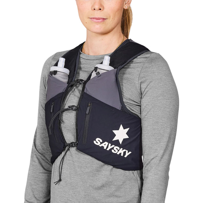 Unisex Saysky Flow Vest 12L