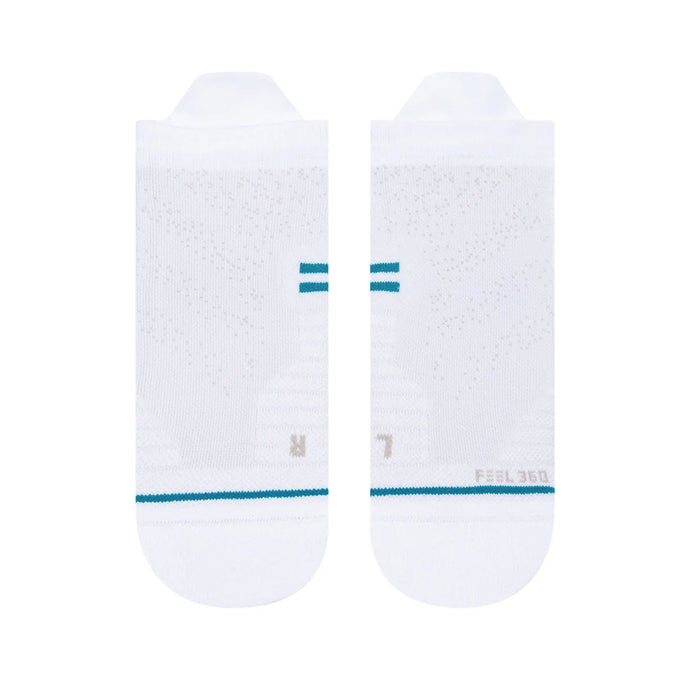 Unisex Stance Athletic Tab Sock