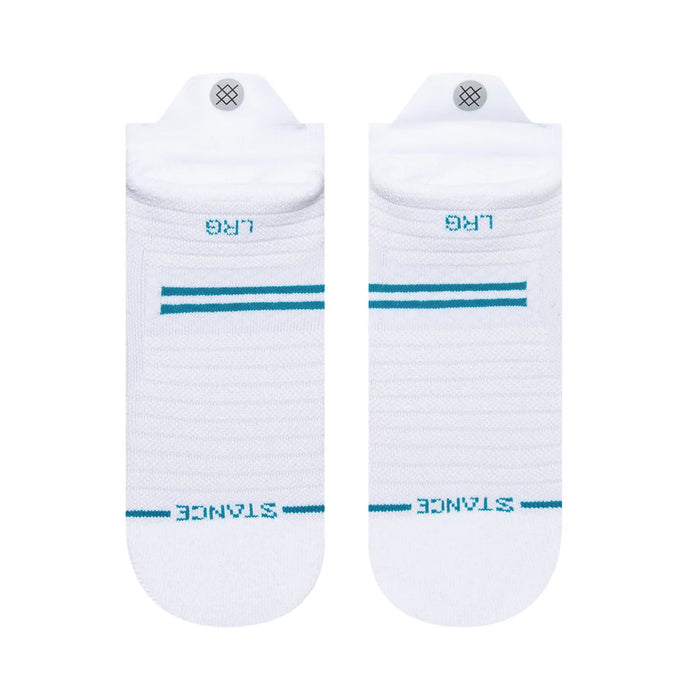 Unisex Stance Athletic Tab Sock