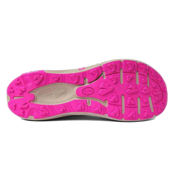 Unisex Tarkine Trail Devil 2 Special Edition