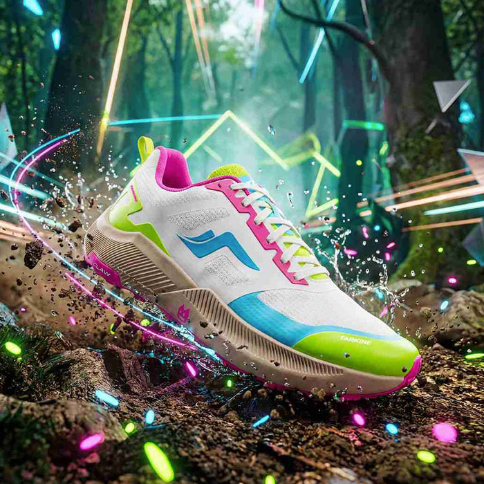 Unisex Tarkine Trail Devil 2 Special Edition