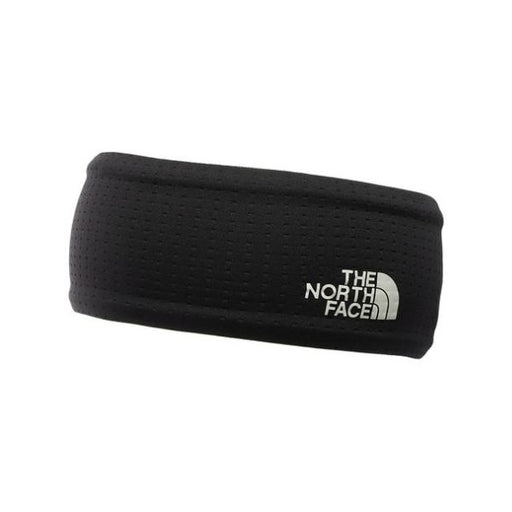 Unisex The North Face Fastech Headband