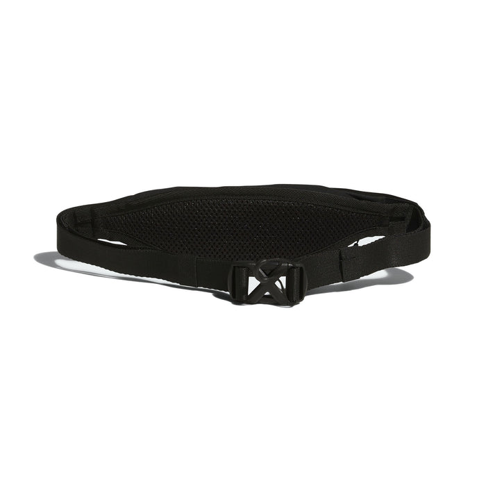 Unisex adidas Running Belt Bag