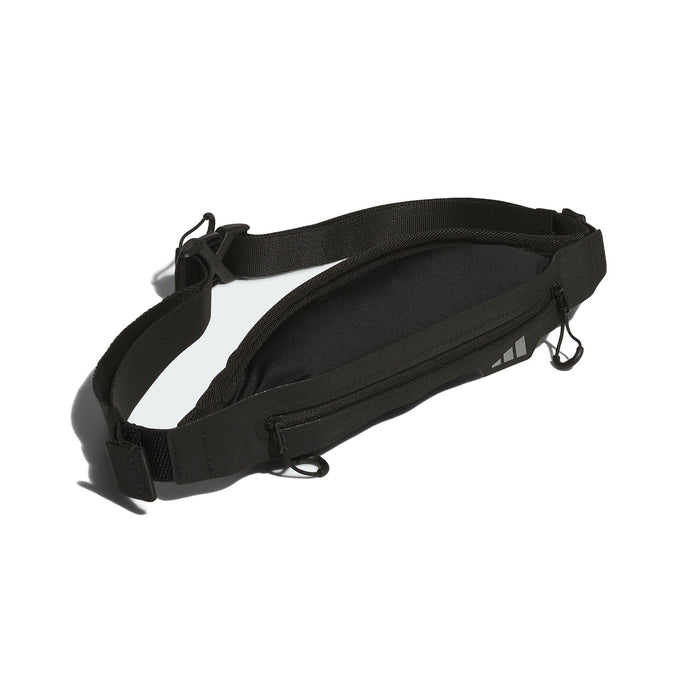 Unisex adidas Running Belt Bag