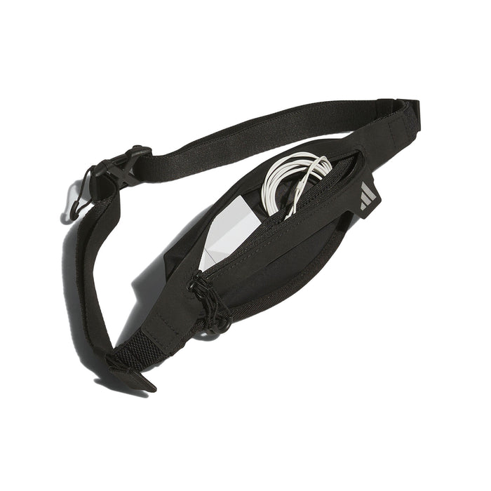 Unisex adidas Running Belt Bag