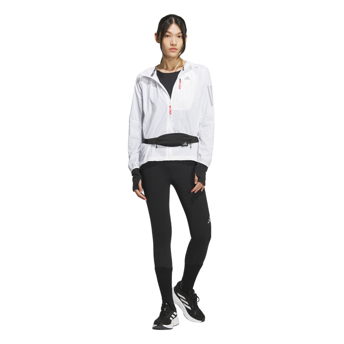 Unisex adidas Running Belt Bag