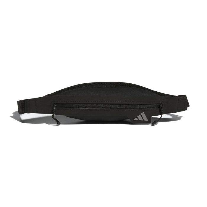 Unisex adidas Running Belt Bag