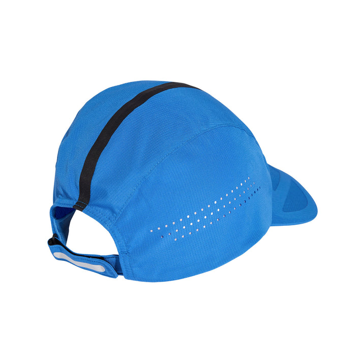 Unisex adidas Running X Adizero Lightweight Climacool Cap