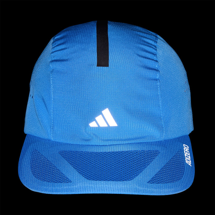 Unisex adidas Running X Adizero Lightweight Climacool Cap