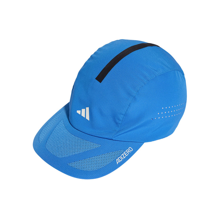 Unisex adidas Running X Adizero Lightweight Climacool Cap