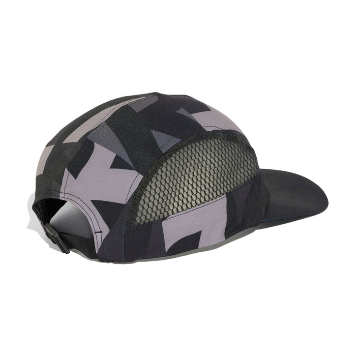 Unisex adidas Terrex Climacool 5 Panel Graphic Cap