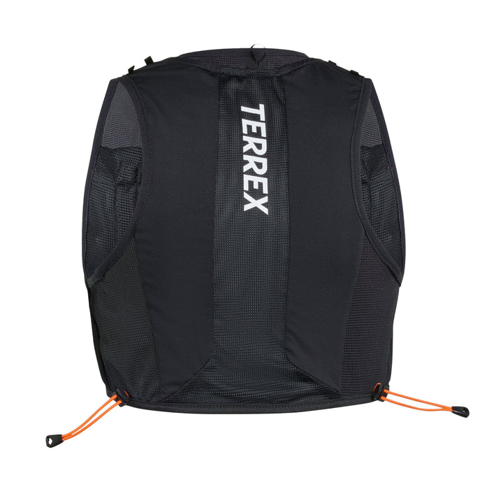 Unisex adidas Terrex Multi Climacool Trail Vest 5L