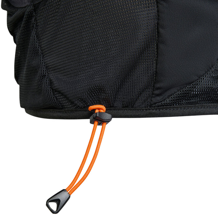 Unisex adidas Terrex Multi Climacool Trail Vest 5L