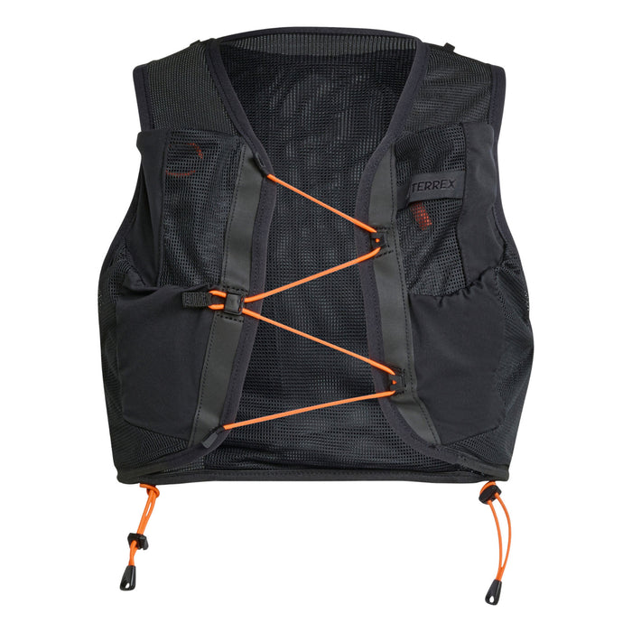 Unisex adidas Terrex Multi Climacool Trail Vest 5L
