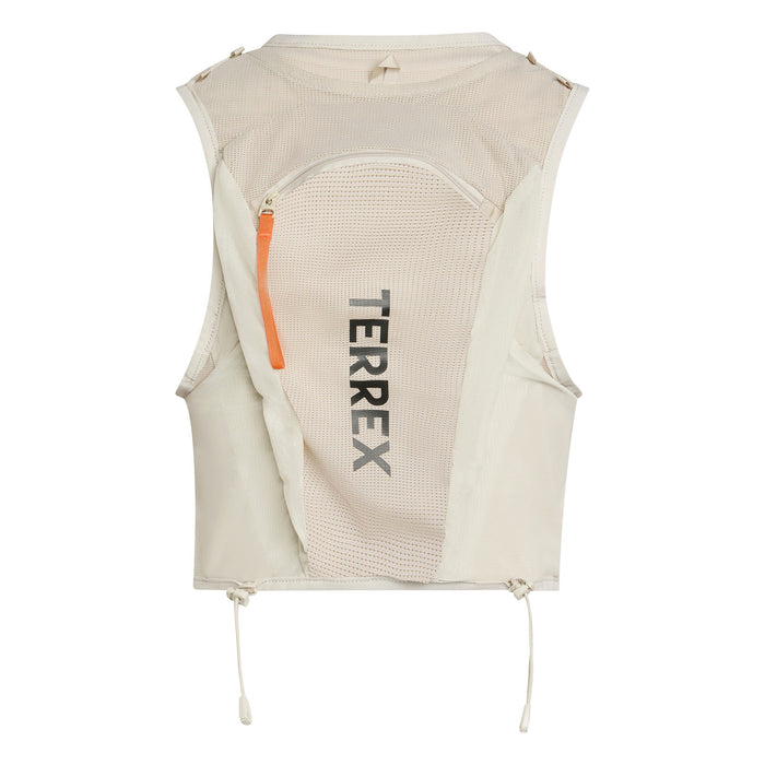 Unisex adidas Terrex Xperior Trail Vest 10L