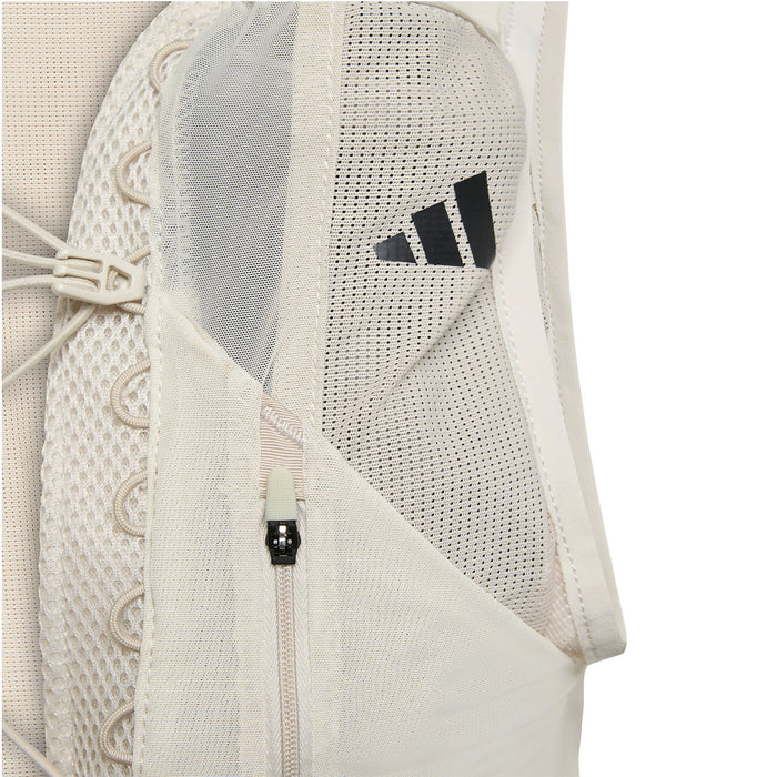 Unisex adidas Terrex Xperior Trail Vest 10L
