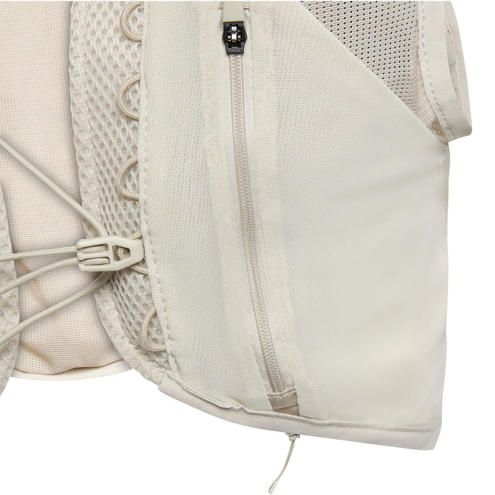 Unisex adidas Terrex Xperior Trail Vest 10L