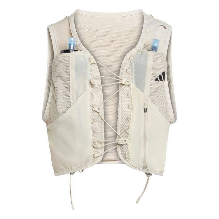 Unisex adidas Terrex Xperior Trail Vest 10L