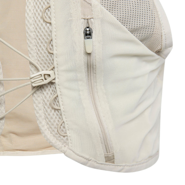 Unisex adidas Terrex Xperior Trail Vest 5L