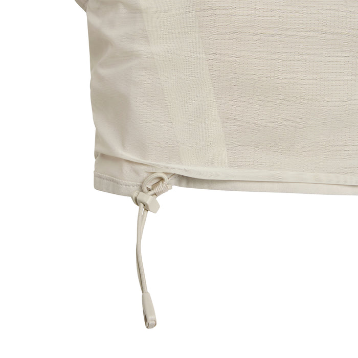 Unisex adidas Terrex Xperior Trail Vest 5L