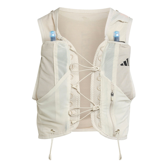 Unisex adidas Terrex Xperior Trail Vest 5L