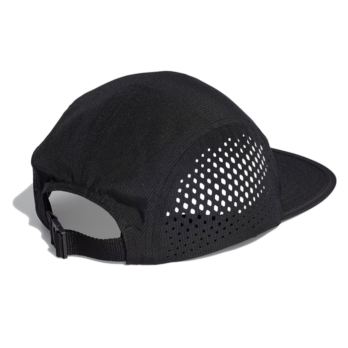 Unisex adidas Running x 4D HEAT.RDY Cap