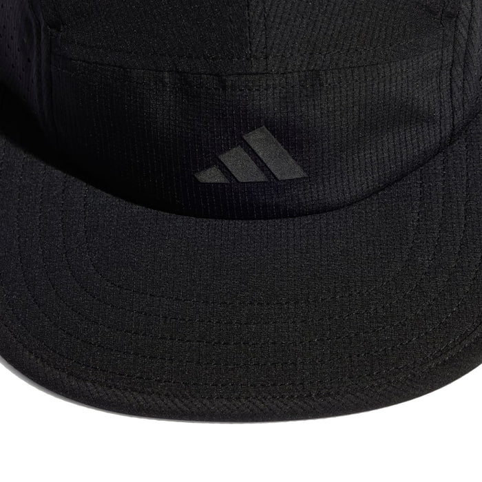 Unisex adidas Running x 4D HEAT.RDY Cap