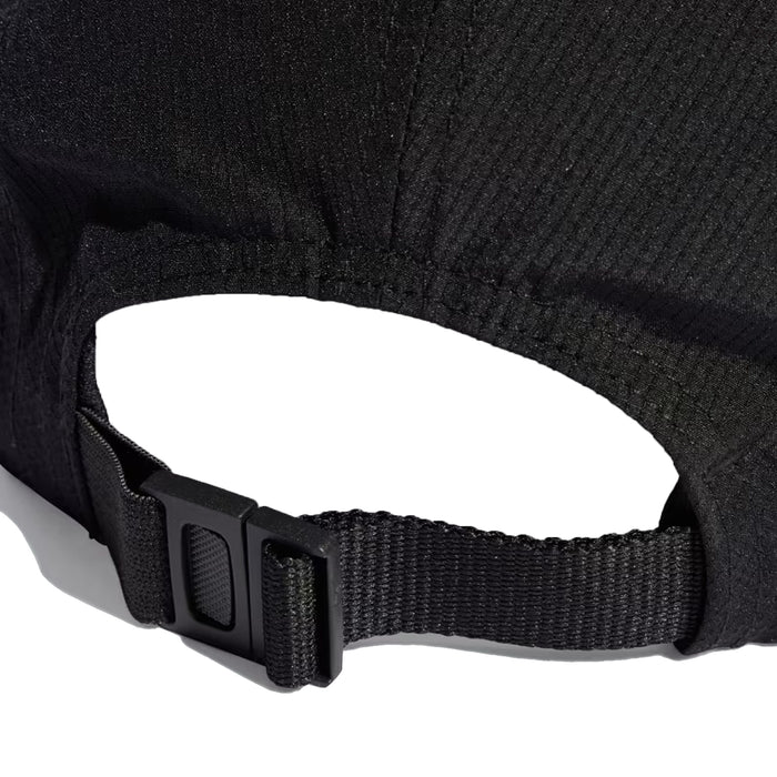 Unisex adidas Running x 4D HEAT.RDY Cap