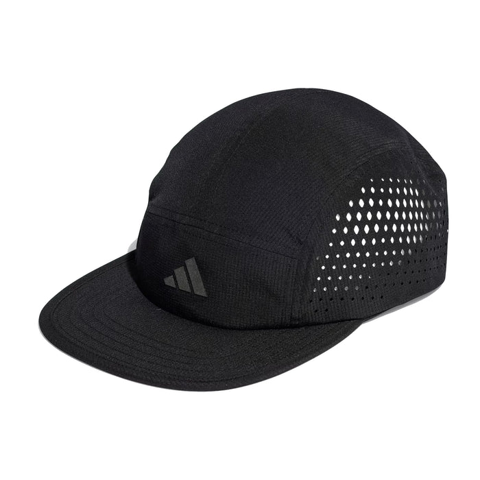 Unisex adidas Running x 4D HEAT.RDY Cap