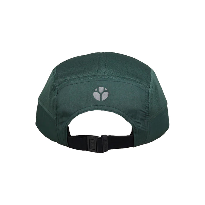 Unisex Fractel M-Series Running Cap