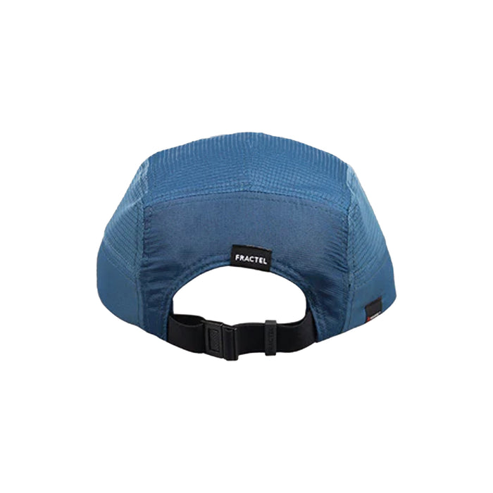 Unisex Fractel M-Series Running Cap