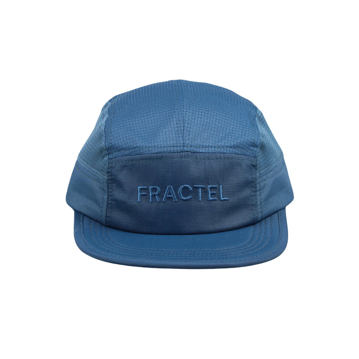 Unisex Fractel M-Series Running Cap