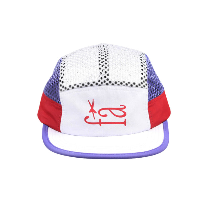 Unisex Fractel M-Series Running Cap