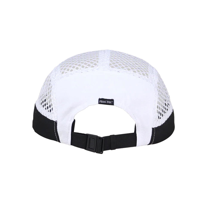 Unisex Fractel M-Series Running Cap