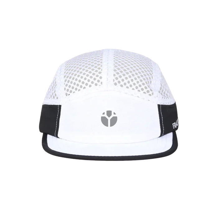Unisex Fractel M-Series Running Cap
