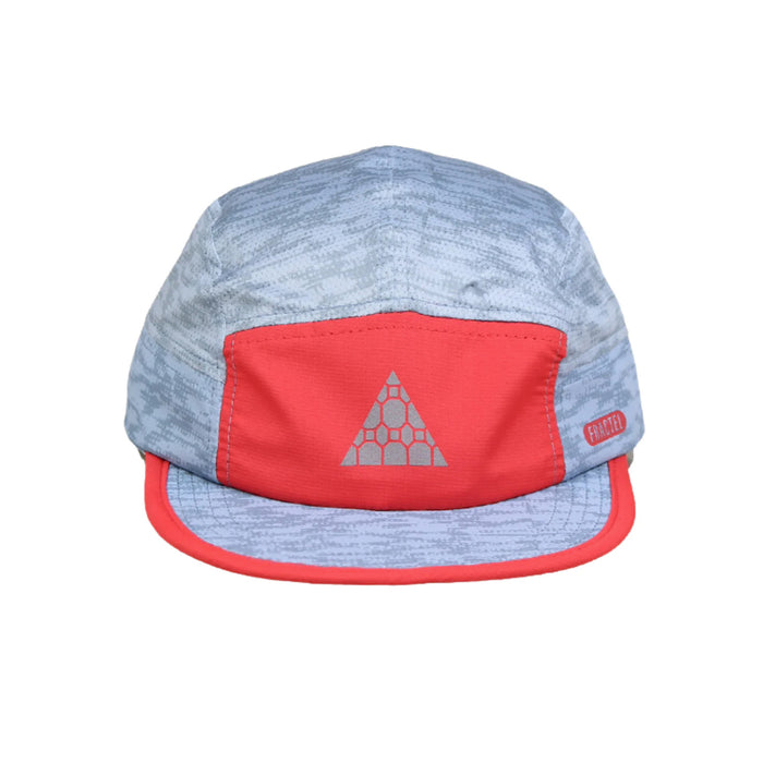 Unisex Fractel M-Series Running Cap