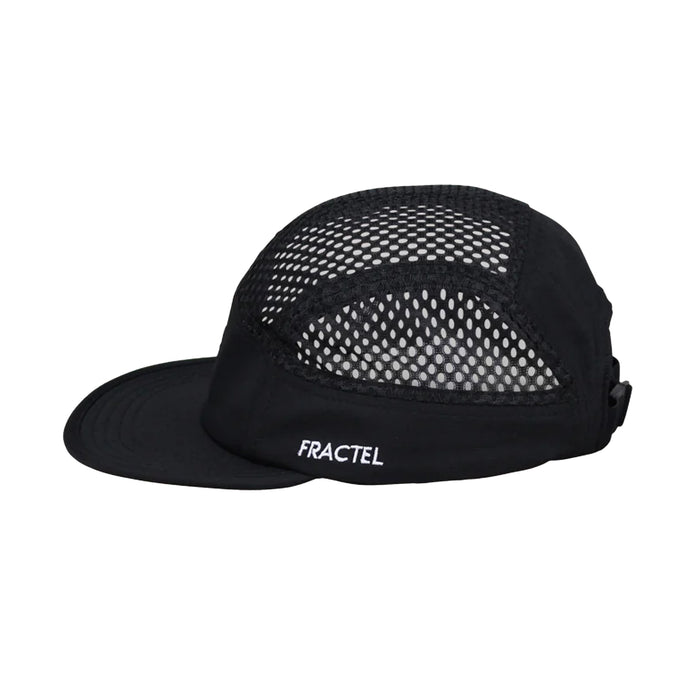Unisex Fractel M-Series Running Cap