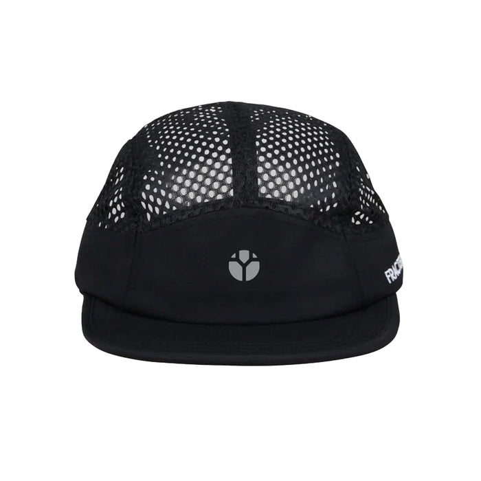 Unisex Fractel M-Series Running Cap