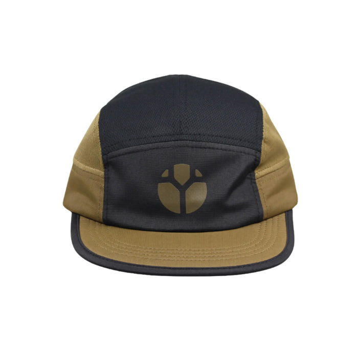 Unisex Fractel M-Series Running Cap