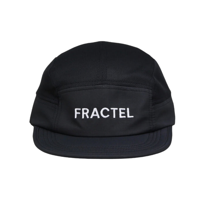 Unisex Fractel M-Series Running Cap