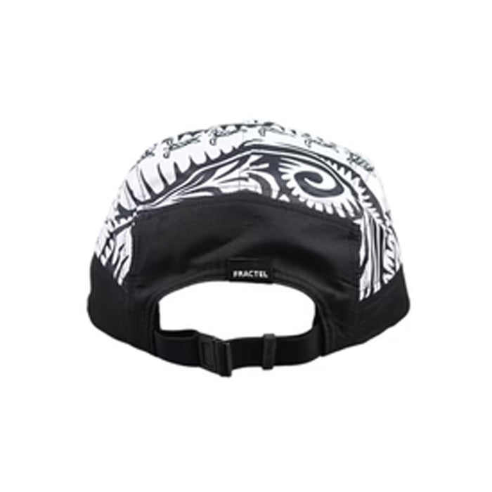 Unisex Fractel M-Series Running Cap