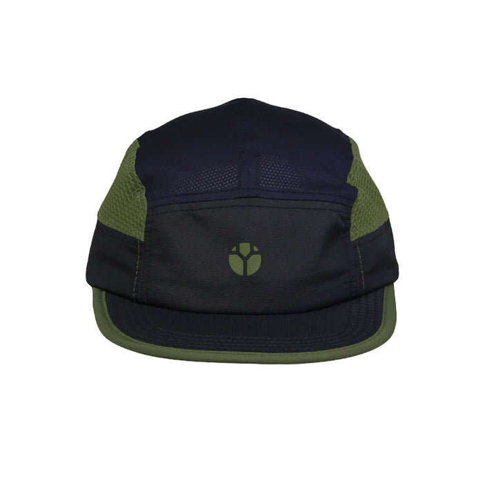Unisex Fractel M-Series Running Cap