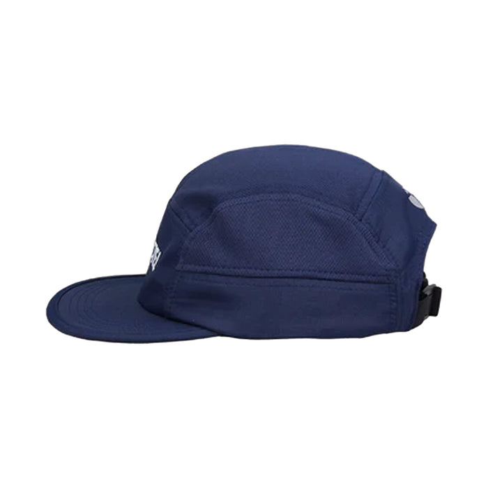 Unisex Fractel M-Series Running Cap
